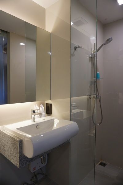 Aspira Sukhumvit