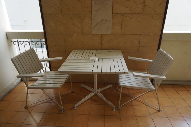 Stable - Sha Certified Hotel 3*