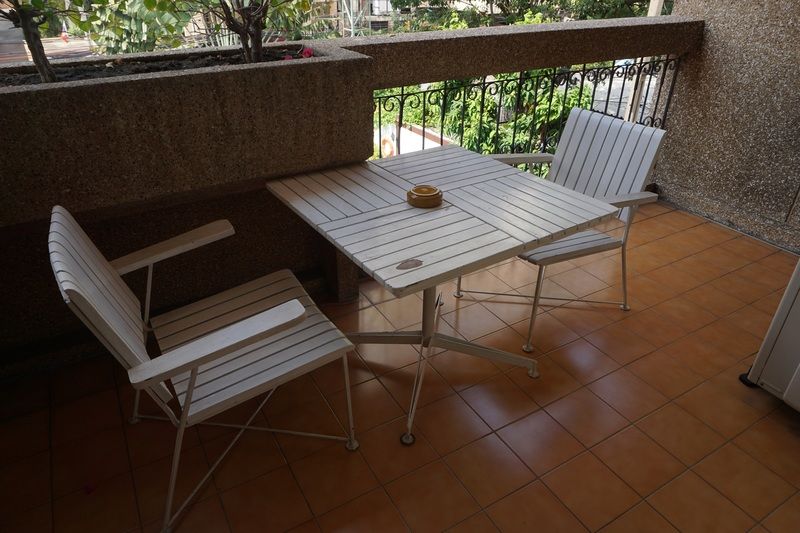Hotel Stable - Sha Certified