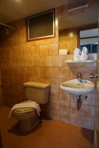 Hotel Stable - Sha Certified 3*