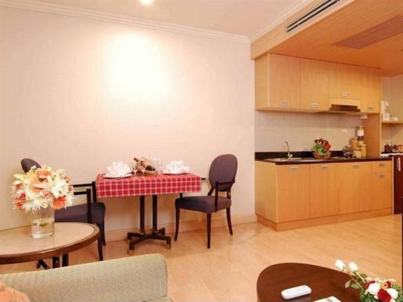 Hotel Princeton 4*