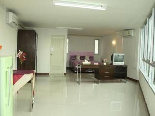 Pleasant Point Hotel 3*