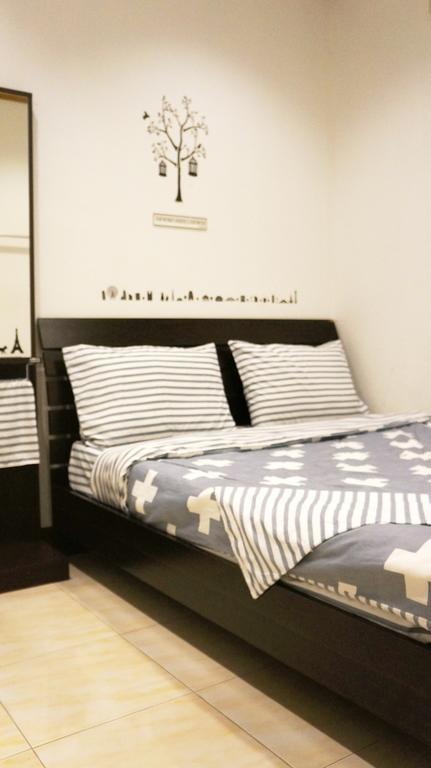 Hostel Wake Up