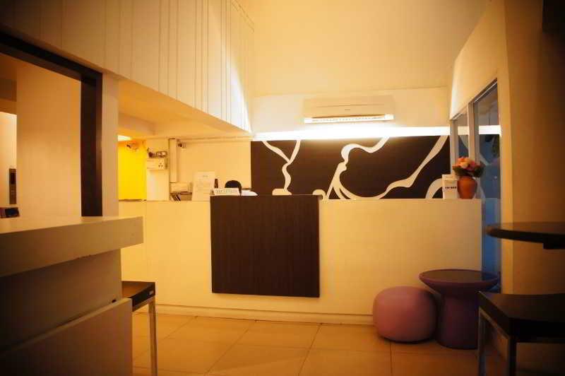 Nantra De Comfort 3*