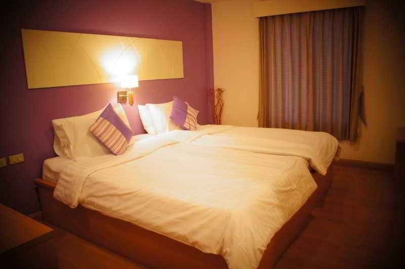Nantra De Comfort