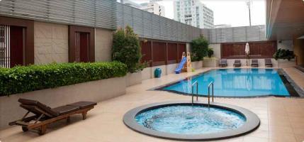 S.m. Grande Hotel