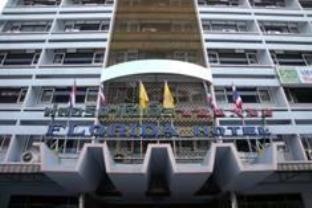 Hotel Florida