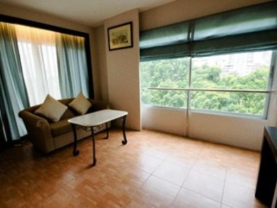 Hotel Royal View - Rang Nam