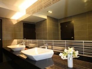Hotel 14 Living Bangkok