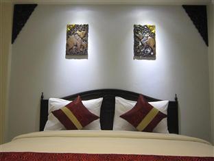 Inn Chang Siam
