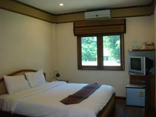 Hotel Ocean @ Livingstones Urban Boutique