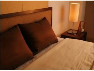 Romance Bangna 3*