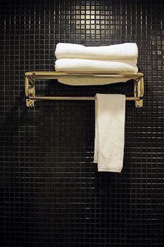 Inn Royal Express