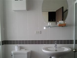 Capital Mansion - Sha Certified Hotel