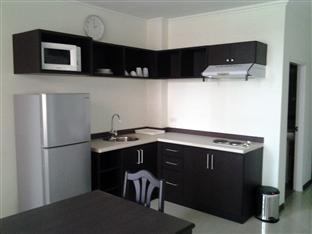 Hotel Capital Mansion - Sha Certified 3*