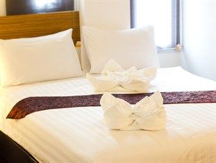 Snooze Thonglor 3*