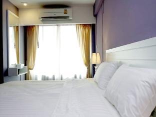 Lilac Relax-residence Bangkok