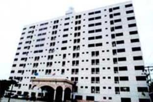 Js Tower