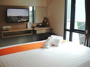 Bed & Breakfast Pakdee