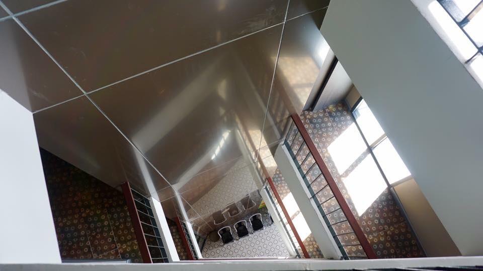 Bbhouse Khlongtan * Bangkok