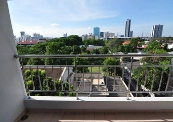 Alberry Place Hotel 3*