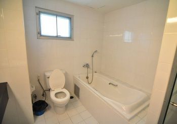Alberry Place 3* Bangkok