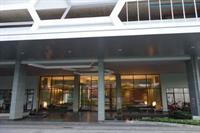 Supalai Asoke Bangkok