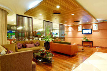 Princeton Hotel