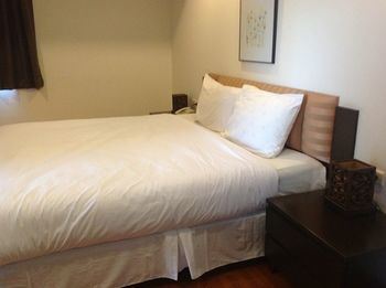 Aparthotel Sky Place Srinakarin