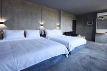 Inn Home 3*