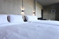 Hotel Inn Home Bangkok