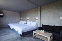 Inn Home Hotel