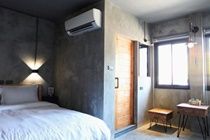 Inn Home Hotel Bangkok