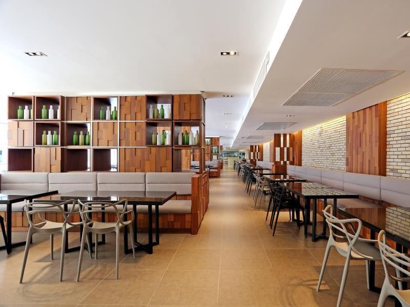 S Ratchada Leisure - Sha 5*