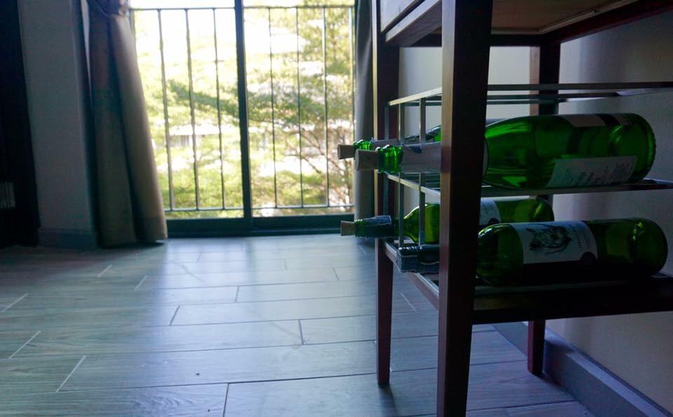 Bbhouse Khlongtan Bangkok