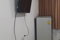 Su 22 Pensão 2*