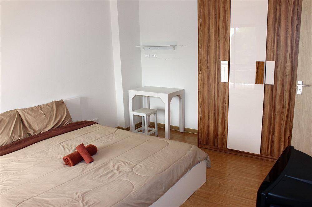 Utd Aries & Hotel 3*