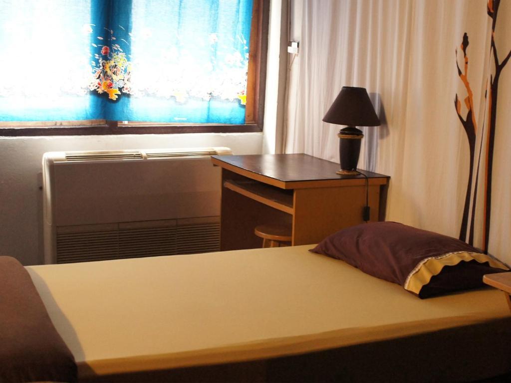 Suk11 Guest house