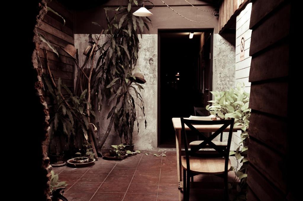 Suk11 2* Bangkok