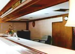 Hotel Silom Plaza 3*
