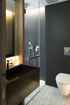 Hotel Volve 4*