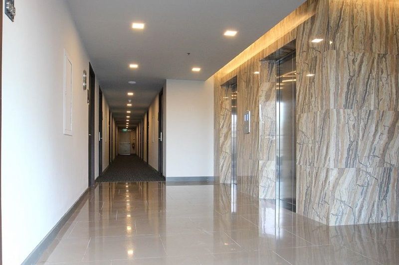 Spenza Hotel 3*