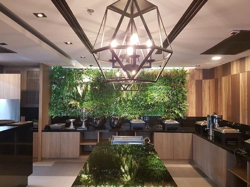 Spenza Hotel Hotel 3*