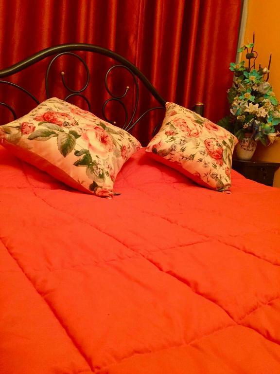 Hotel De Sky Sukhumvit Ekkamai 3*