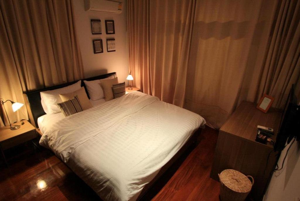 House 23 Hostel