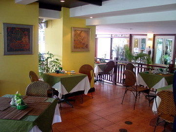 Hotel Woraburi Sukhumvit Bangkok