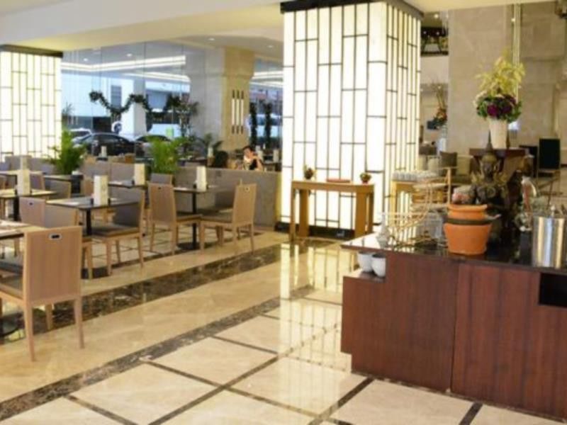 Arnoma - Sha 4*