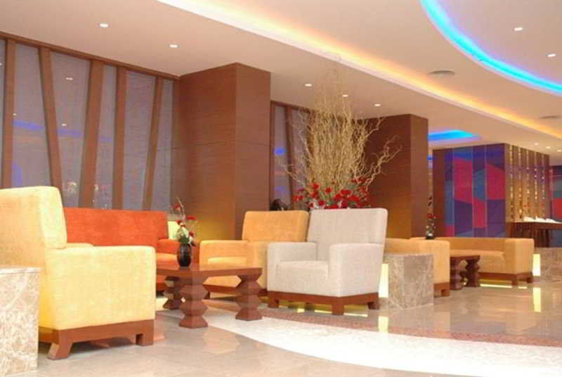 Hotel Hip