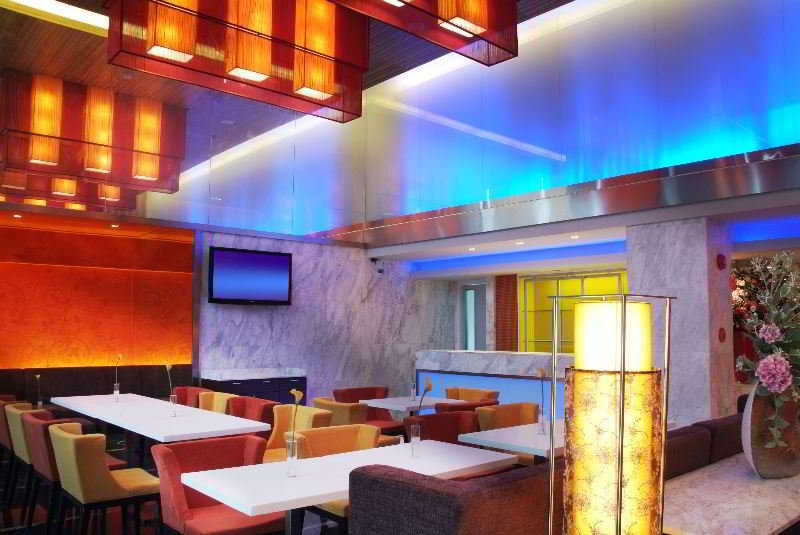 Hotel Citichic Sukhumvit 13 By Compass Hospitality Bangkok