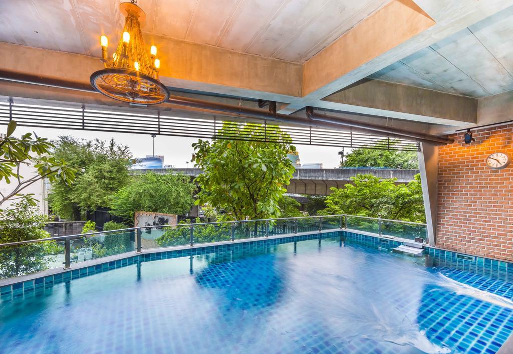 Rent V38 Aparthotel